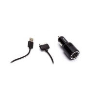 Griffin Powerjolt Dual (GC23139)